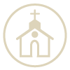 church-icon.png