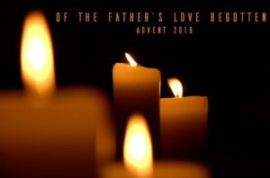 of-the-fathers-love-2