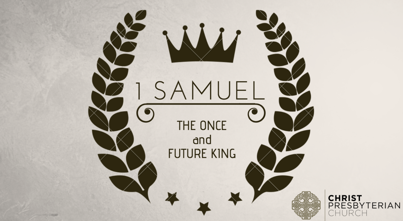 1-Samuel-Artwork.png